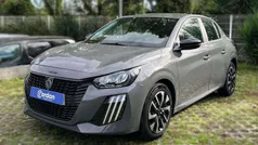 Usado 2024 Peugeot 208 Active Citadino | € 17.490 (Bom preço)