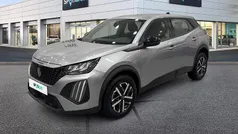 Usado 2024 Peugeot 2008 Active SUV | € 18.500 (Super Preço)