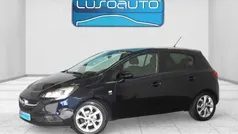 Usado 2019 Opel Corsa Elegance | € 10.900 (Preço justo)