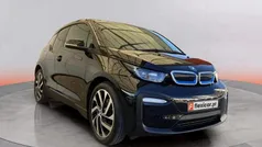 Usado 2018 BMW i3 Citadino | € 15.490 (Preço justo)