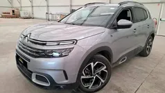 Usado 2022 Citroën C5 Aircross Shine SUV | € 22.990 (Bom preço)
