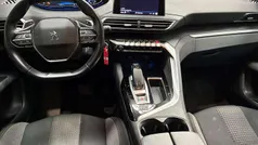 Usado 2019 Peugeot 5008 Active Monovolume | € 21.990 (Preço justo)