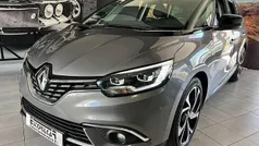 Outra Usado 2018 Renault Grand Scénic IV Bose Edition Monovolume | € 18.900 (Preço justo)