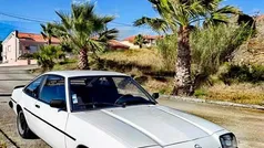 Usado 1981 Opel Manta | € 9.000