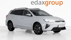 Usado 2025 MG MG5 EV Comfort Carrinha | € 26.990 (Preço justo)