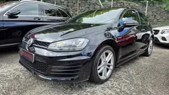 Usado 2016 VW Golf VII GTD | € 20.500 (Super Preço)