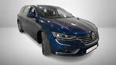 Usado 2017 Renault Talisman Business Carrinha | € 11.490 (Preço justo)