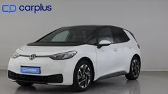 Usado 2023 VW ID.3 Pro Citadino | € 28.400 (Preço justo)