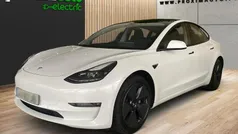 Usado 2023 Tesla Model 3 Sedan | € 30.900 (Preço justo)