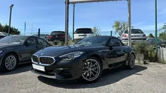 Usado 2020 BMW Z4 M Sport Coupé | € 51.990