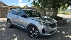 Usado 2020 Peugeot 3008 GT Carrinha | € 23.990 (Preço justo)