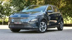 Usado 2022 Hyundai Kauai Premium SUV | € 17.890 (Bom preço)