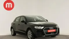 Usado 2024 Audi A1 Sportback Advanced Citadino | € 22.499 (Preço justo)