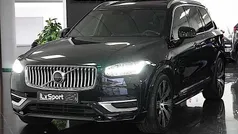 Usado 2019 Volvo XC90 Inscription SUV | € 47.990