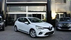 Usado 2022 Renault Clio V Equilibre Citadino | € 18.990 (Preço justo)