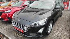 Usado 2021 Ford Focus Carrinha | € 15.900 (Super Preço)