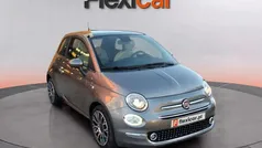 Usado 2022 Fiat 500 | € 11.990 (Preço justo)