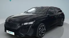 Usado 2024 Peugeot 308 Allure Carrinha | € 26.490 (Preço justo)