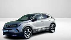 Usado 2025 Opel Mokka SUV | € 21.490 (Preço justo)