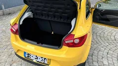 Outra Usado 2009 Seat Ibiza Sport Coupé | € 5.000 (Bom preço)