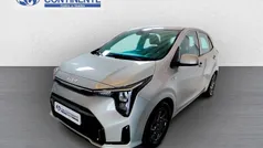 Usado 2024 Kia Picanto Urban Citadino | € 14.950 (Preço justo)