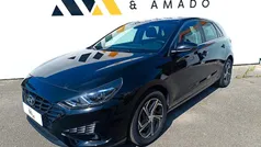 Usado 2023 Hyundai i30 Style | € 20.200 (Preço justo)