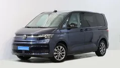 Usado 2023 VW T6.1 Van | € 44.900 (Super Preço)