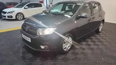 Usado 2019 Dacia Sandero Citadino | € 9.900 (Preço justo)