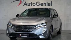 Usado 2024 Peugeot 308 Allure Citadino | € 24.990 (Bom preço)