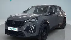 Usado 2024 Peugeot 2008 Active SUV | € 20.690 (Preço justo)