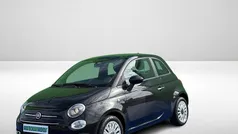 Usado 2024 Fiat 500 | € 14.490 (Preço justo)