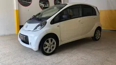 Citroën C-zero