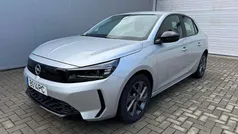 Usado 2024 Opel Corsa | € 17.000 (Preço justo)