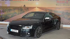 Usado 2011 Audi A5 S-Line Coupé | € 15.500 (Super Preço)