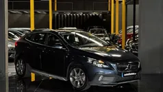 Usado 2016 Volvo V40 Carrinha | € 15.890 (Preço justo)