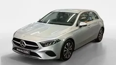 Usado 2024 Mercedes A200 Sedan | € 29.950 (Super Preço)