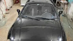 Usado 1994 Honda CR-X Coupé | € 4.750