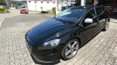 Usado 2018 Volvo V40 Carrinha | € 17.450 (Preço justo)