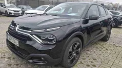 Usado 2024 Citroën C4 | € 21.990 (Preço justo)