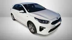 Usado 2023 Kia Ceed Urban | € 12.990 (Super Preço)