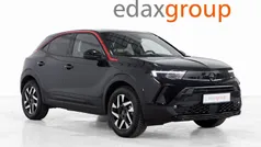 Usado 2023 Opel Mokka-e SUV | € 19.990 (Super Preço)