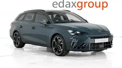 Usado 2025 Cupra Leon VZ Carrinha | € 51.490