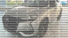 Usado 2021 DS Automobiles DS3 | € 17.950 (Preço justo)