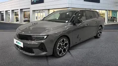 Usado 2025 Opel Astra Carrinha | € 29.000 (Preço justo)