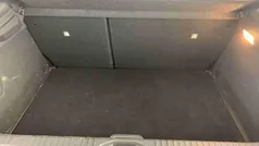 Usado 2025 Mitsubishi Colt Citadino | € 17.260 (Super Preço)