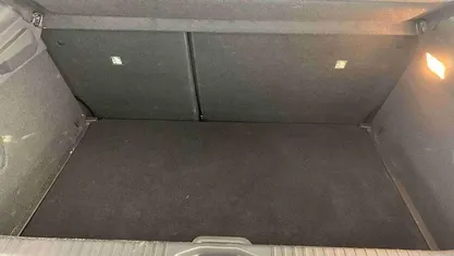 Vermelho Usado 2025 Mitsubishi Colt Citadino | € 17.260 (Preço justo)