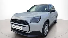Usado 2025 Mini Countryman SUV | € 44.900 (Preço justo)