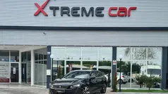 Preto Usado 2019 Peugeot 508 Allure Carrinha | € 21.900 (Preço justo)