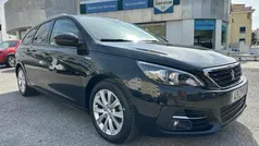 Usado 2019 Peugeot 308 Active Carrinha | € 12.999 (Super Preço)