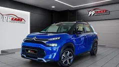 Usado 2023 Citroën C3 Feel Citadino | € 16.750 (Preço justo)